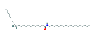 Stearyl erucamide