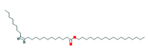 Stearyl erucate