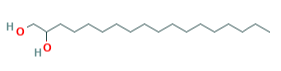 Stearyl glycol