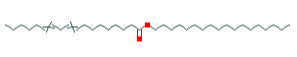 Stearyl linoleate