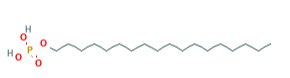 Stearyl phosphate