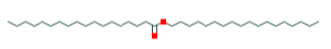Stearyl stearate
