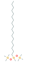 Stearyl trimethicone