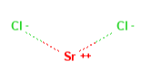 Strontium chloride