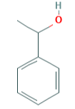 Styralyl alcohol