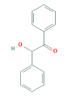 Styrax tonkinensis resin extract
