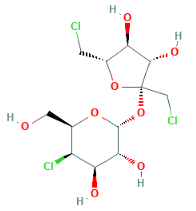 Sucralose