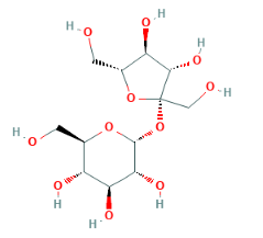 Sucrose