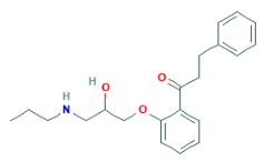 Synthetic wax