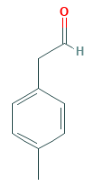Syringaldehyde