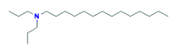 Tallowaminopropylamine