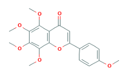 Tangeritin