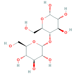 Tapioca starch