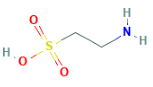 Taurine