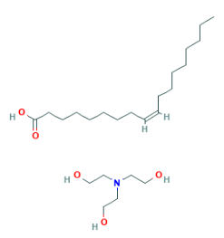 Tea-oleate