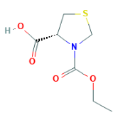 Telmesteine