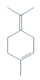 Terpinolene