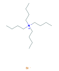Tetrabutyl ammonium bromide