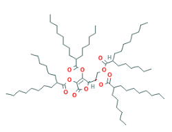 Tetrahexyldecyl Ascorbate