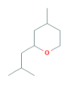 Tetrahexydecyl ascorbate