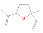 Isopropenyl-
