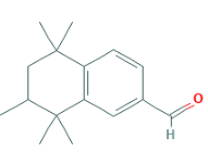 Carbaldehyde