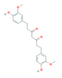 Ethane