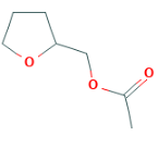 Tetrahydrofurfuryl acetate