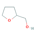 Tetrahydrofurfuryl alcohol