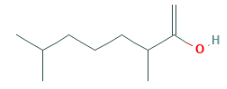 Tetrahydromugol