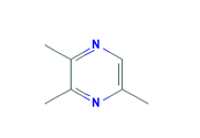 Trimethylpyrazine