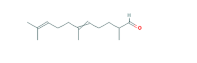 Trimethylundecadienal
