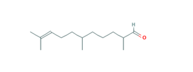 Trimethylundecenal