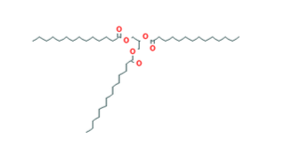 Trimyristin