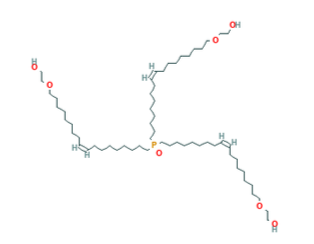 Oleth-8