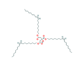 Trioleyl citrate