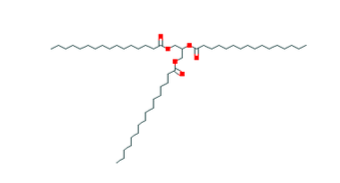 Tripalmitin