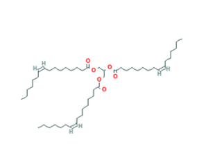 Tripalmitolein