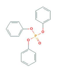 Triphenyl phosphate