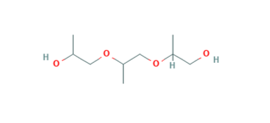 Tripropylene glycol
