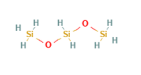 trisiloxane