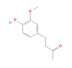 Zingerone