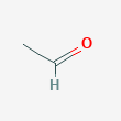Acetaldehyde