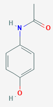 Acetaminophen