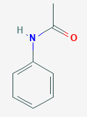 Acetanilid
