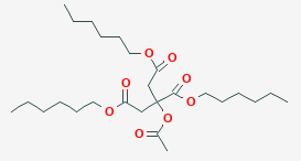 Acetyl Trihexyl Citrate