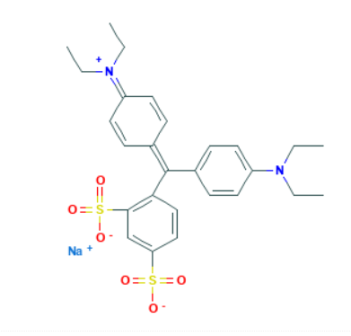 CI 42045