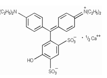 CI 42051