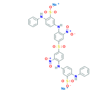 CI 10410