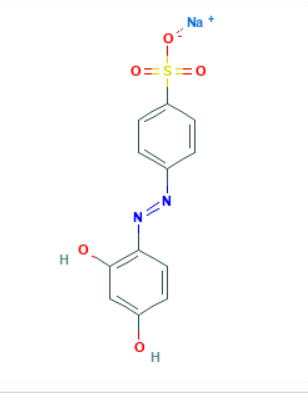 CI 14270
